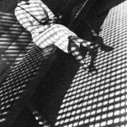 Александр Родченко "Девушка с "Лейкой" 1934. © Предоставлено: Still Art Foundation.