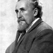 Георгий Иванович Мотовилов (1892-1963). Предоставлено семьёй Мотовиловых-Комовых.