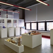 Degree Show. Фото: Cultobzor.ru (Кирилл Зимогорский).