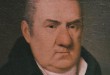 Джакомо Антонио Доменико Кваренги (1744–1817).