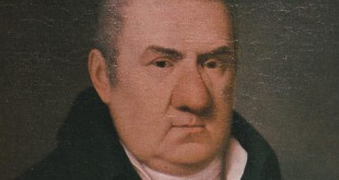 Джакомо Антонио Доменико Кваренги (1744–1817).