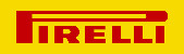 pirelli