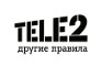 TELE2