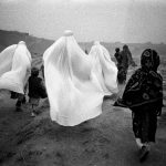 Франческо Зизола / NOOR - Афганистан, провинция Тахар, 17 октябрь 2001