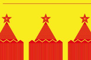 День города Москвы. Программа мероприятий Объединения «Выставочные залы Москвы».