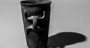 Тотемы, мифы, образы. Зооморфная керамика I-III веков н.э.