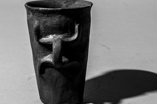 Тотемы, мифы, образы. Зооморфная керамика I-III веков н.э.
