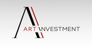 Вебинар ARTinvestment.RU «Фандрайзинг и эффективные партнерства в искусстве».