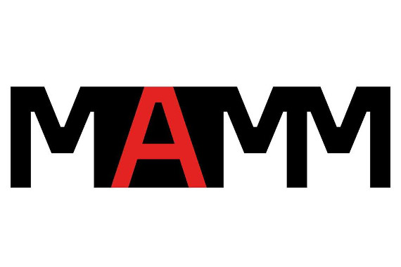 Мультимедиа арт музей представляет программу #МАММонлайн. Расписание с 2 по 15 мая 2020.
