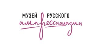 Музей Русского Импрессионизма планирует открыться для посетителей 1 июля.