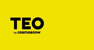 Cosmoscow запускает TEO – онлайн-платформу по продаже и продвижению современного искусства.