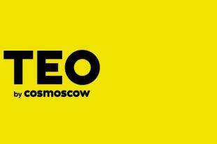 Cosmoscow запускает TEO – онлайн-платформу по продаже и продвижению современного искусства.
