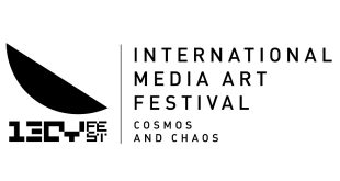 Медиалаборатория CYLAND объявляет открытый конкурс на участие в 13-м Международном фестивале медиаискусства «Киберфест».