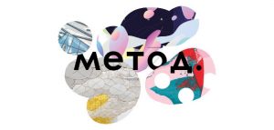 Проект Департамента культуры города Москвы МЕТОД. Приглашает на конференцию «Метакультура».