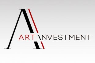 Вебинар ARTinvestment.RU «Итоги 2020 года для арт-рынка: цифры, факты, персоналии».