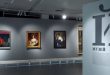 В Музее Новый Иерусалим открылась выставка Азбука шедевра Репортаж Cultobzor.ru