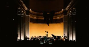 Фестиваль Пятницы в Пушкинском продолжит сезон в январе 2022 года Программа концертов