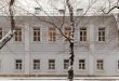 Государственная Третьяковская галерея открывает Музей Павла и Сергея Третьяковых