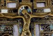 Муром Выставка Крест хранитель всей Вселенной Муромский историко-художественный музей
