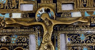 Муром Выставка Крест хранитель всей Вселенной Муромский историко-художественный музей