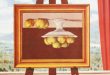 Хабаровск Выставка Рене Магритт Вероломство образов Дальневосточный художественный музей