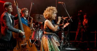 Международный фестиваль Jazzовые сезоны в Горках Ленинских Август 2022 Программа Информация