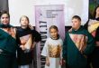 Галерея Колокольников 17 9 октября Модный уличный показ с участием особенных детей и благотворительный аукцион.