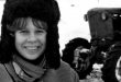 Фотовыставка Женщины эпохи оптимизма Русский Музей Фотографии Нижний Новгород.