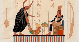 Государственный Эрмитаж Выставка Египтомания К 200-летию дешифровки египетских иероглифов Шампольоном