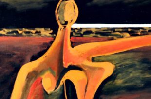 Энгельс Выставка Ню ХХ век Из коллекции Радищевского музея Энгельсская картинная галерея