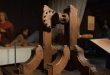 Тюмень Выставка Тайны Леонардо да Винчи Музейный комплекс имени Словцова