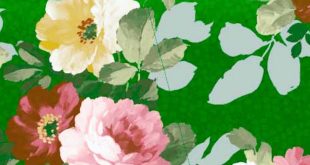 Мытищи Выставка Цвет весны Ботаническое искусство Мытищинская картинная галерея