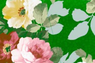 Мытищи Выставка Цвет весны Ботаническое искусство Мытищинская картинная галерея