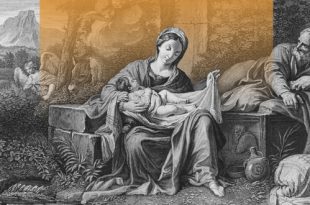 Нижний Тагил Выставки Рафаэль в веках и искусствах и Аве Мария Образ Марии и Святого семейства