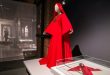 Музей Москвы запускает параллельную программу к выставке Дом моделей Индустрия образов Расписание