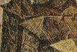 Владивосток Выставка Анатолий Заугольнов На волне памяти Приморская государственная картинная галерея