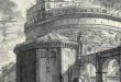 Тула Дом музей Вересаева Выставка Афины, Рим, Неаполь: английские фотографии из личной коллекции Викентия Вересаева