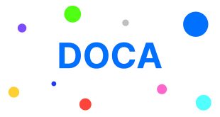 Международный фестиваль современного искусства DOCA 2023 ИГУМО