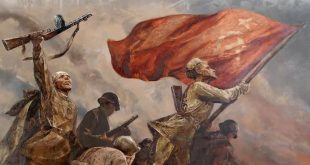 Балашиха Выставка Этот день Победы Балашихинская картинная галерея