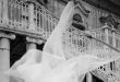 Царицыно Большой дворец Выставка Отражение Проекции времени в работах Анны КАСС