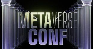 METAVERSE CONF 22 мая 2023 Конференция о бизнесе, технологиях и перспективах в сфере виртуальной реальности