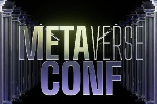 METAVERSE CONF 22 мая 2023 Конференция о бизнесе, технологиях и перспективах в сфере виртуальной реальности