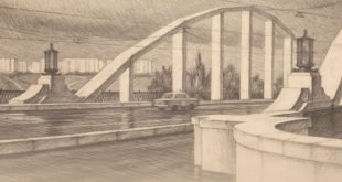 Нижний Тагил Выставка Инженеры творят будущее Нижнетагильский музей изобразительных искусств