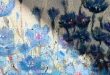 Тобольск Дворец наместника Выставка Геннадий Губин Переплетенья цветом