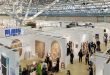 Международная ярмарка современного искусства Cosmoscow 2023 Итоги Продажи Цифры