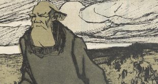 Выставка Лев Толстой – общественный деятель Государственный музей Л.Н. Толстого