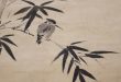 Музей Востока Лекция Японский бестиарий: от буддийских текстов до анимэ 24 ноября 2023