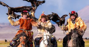 Международная фотовыставка Под небом Монголии Иркутск Усадьба В.П. Сукачёва