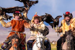 Международная фотовыставка Под небом Монголии Иркутск Усадьба В.П. Сукачёва