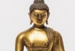 Государственный Музей Востока Лекция Буддийская космология Колесо сансары 6 декабря 2023